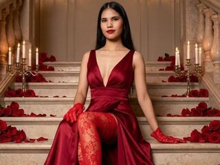 free sex cam CelesteCouds