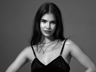 sexcam show CelesteDecket