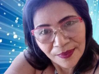 adult cam chat room CelesteFrost