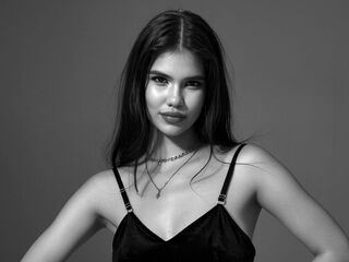 naughty cam girl CelesteHadids