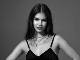 jasmin sex show CelesteHamil
