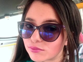 webcam girl chat room CelesteLemman