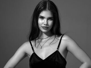 webcamgirl sex chat CelesteMaze