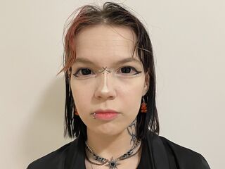 livesex CelesteMccollum