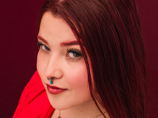 web cam chat CelesteRevolt