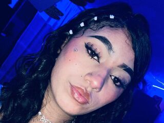 cam girl masturbating CelesteRiva