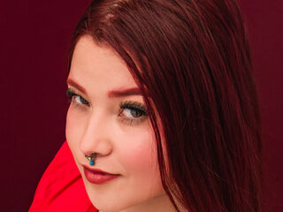 girl chat CelesteVertusk