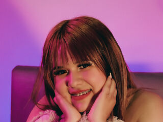 free online chat CelesteeBloom