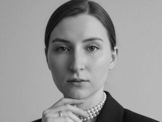 fingering girl cam CelinaLotty