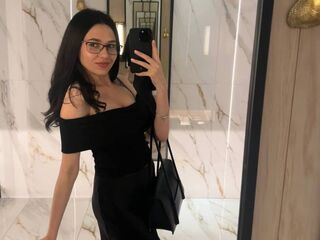 bedroom livecam CelineMilton