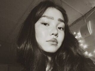 hot naked cam girl CelsaCicatello