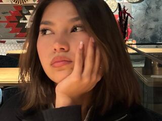 chatrubate cam girl CelsaCoty