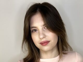 camgirl sexchat ChandraTays