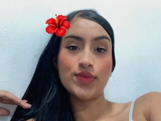 hot sex cam ChanelBibelot
