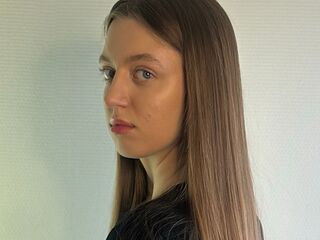 hot striptease webcam ChanellGawrys