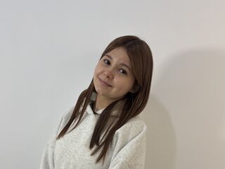 camgirl sex photo ChantelGloss
