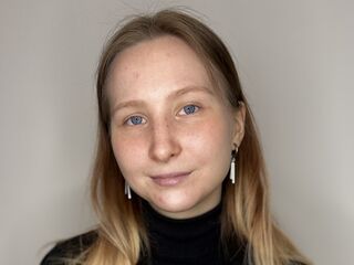 camgirl webcam sex picture ChantellHammett