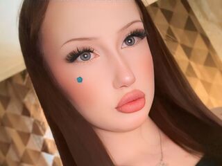 adult chatroom CharlenaSloane