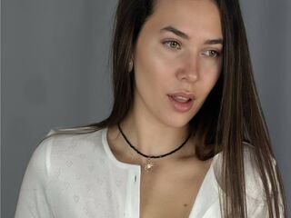 chat room live sex show CharleneKnow