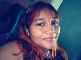 hot girl live webcam CharlotePerez