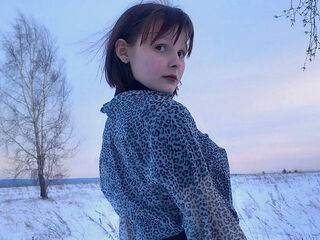 chat room webcam CharloteSteel