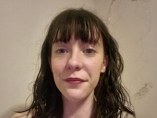 sex chat CharlotteAnne