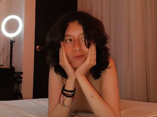 livecam picture CharlotteBlade