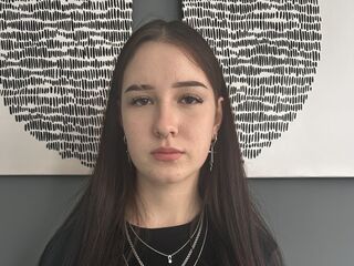 camgirl webcam pic CharlotteFrazier