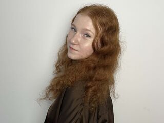 free jasmin sexcam CharlotteMunter