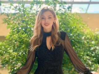 fingering webcamgirl CharlotteReimer