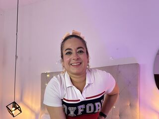 camgirl shaving pussy CharlotteRodrigz