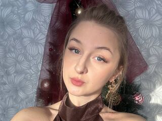 jasmin videos CharoletteHeckle