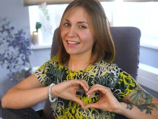 girl chat ChauFullmore