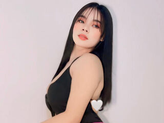 webcamchat ChealseaMarie