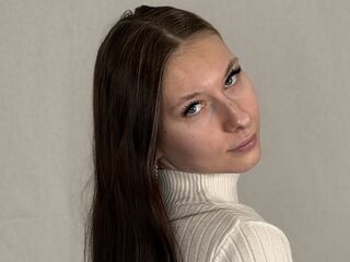 jasmin live sex ChelsieKirchberg