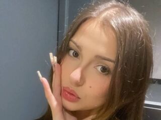 cam girl photo CherlynRosario