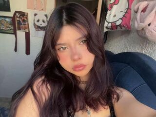 camgirl webcam sex picture CherrySofty