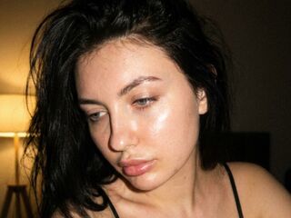 nude cam photo CherylElkayam