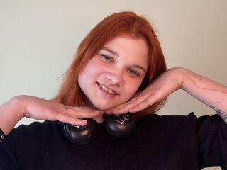 sex web cam chat room ChiaPreuitt