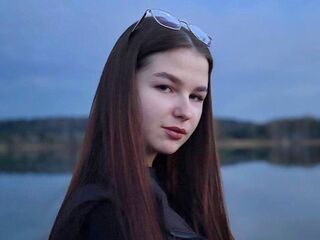 hot girl live web cam ChiekoLona