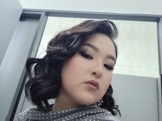 livesex jasmin ChinaPascanik