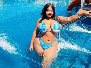 naughty cam picture ChinyRita