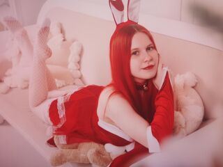 cyber sex webcam ChloeBaxter