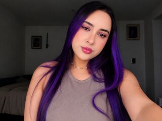 fingering camwhore ChloeRici