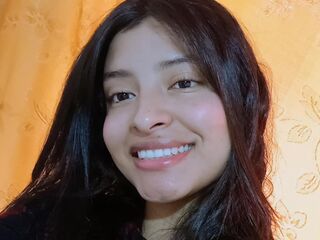 free live webcam ChloeRocher