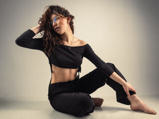 hot webcam show ChloeSteele