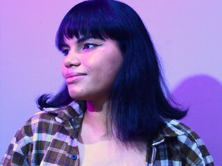 fingering cam girl picture ChloyWallace