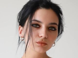 free live cam chat ChongCanzio