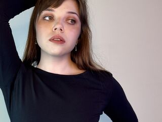 anal web cam sex ChrissyHolgerson