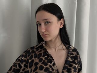 webcamgirl sexchat ChristenConnelly